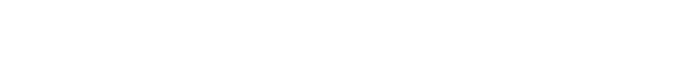 和dining 楽喰では 一緒にお店を盛り上げてくれる仲間を募集しています！！