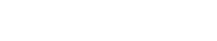 『楽しいだけが仕事じゃない』 苦しさは、楽しさへの通過点です。