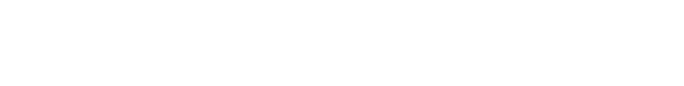 楽喰では、こんな方を求めています！！