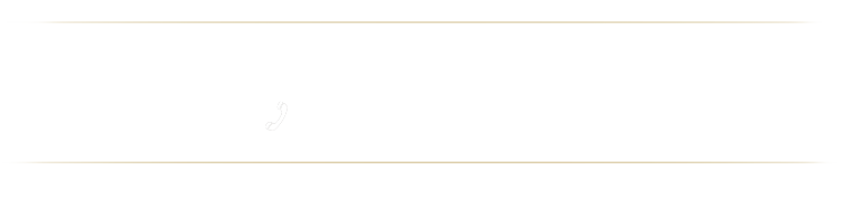 0587-53-6500