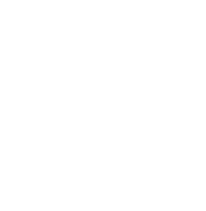 1F カウンター席s仕事帰りにふらっと