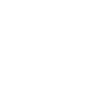 2F 掘りごたつ席レイアウト変更可能な個室